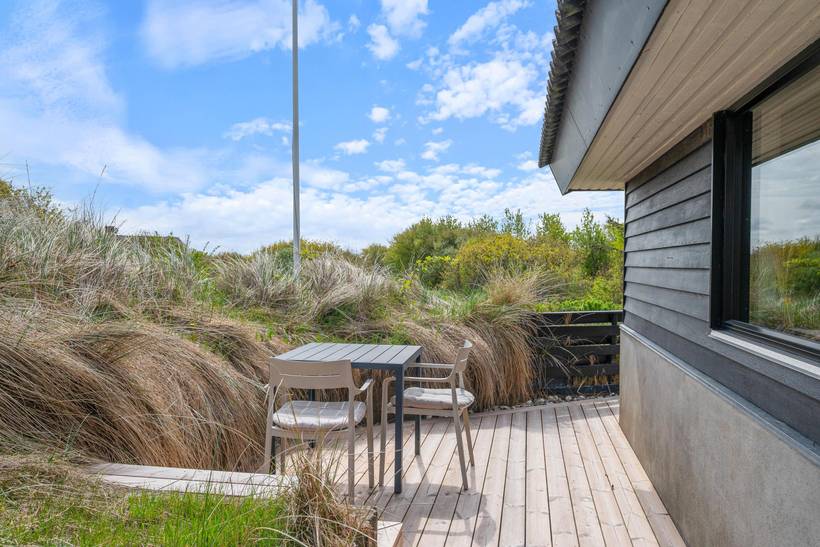 Foto von Ferienhaus GC06 in Haurvig - Årgab - Westjütland