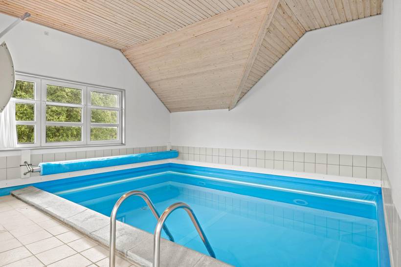 Foto von Ferienhaus GC09 in Sønderho - Fanø