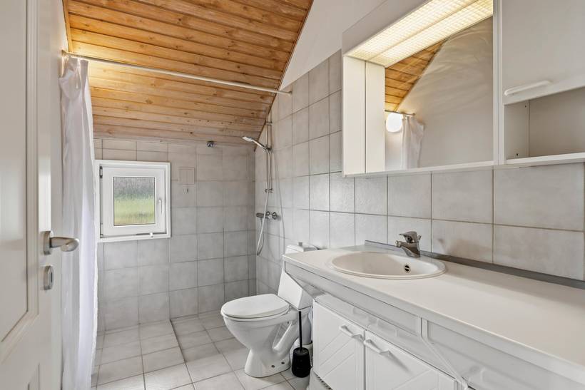 Foto von Ferienhaus GC09 in Sønderho - Fanø
