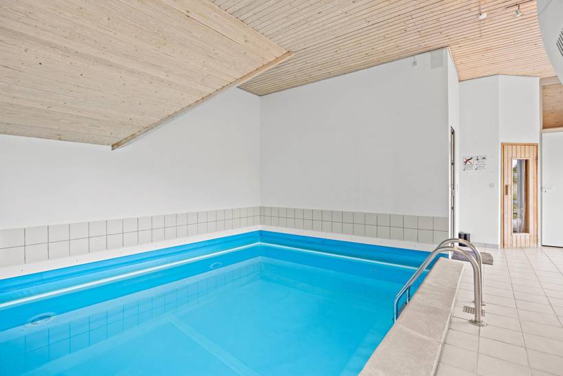 Foto von Ferienhaus GC09 in Sønderho - Fanø