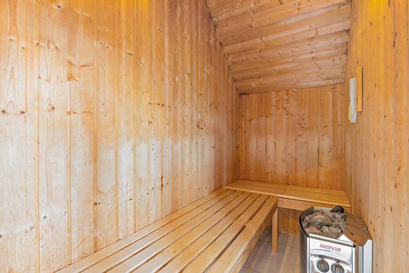 Foto von Ferienhaus GC09 in Sønderho - Fanø