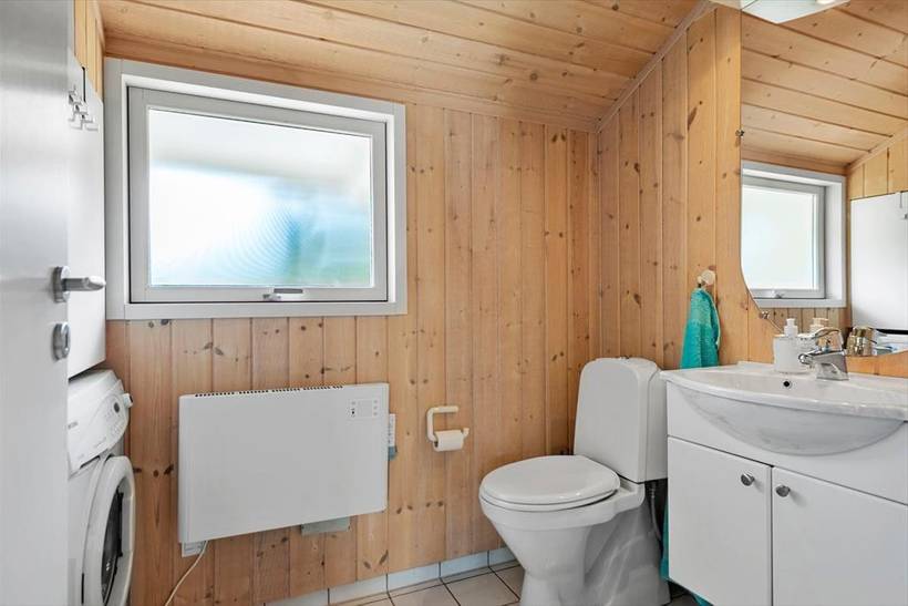 Foto von Ferienhaus GC23 in Saksild - Odder - Ostjütland