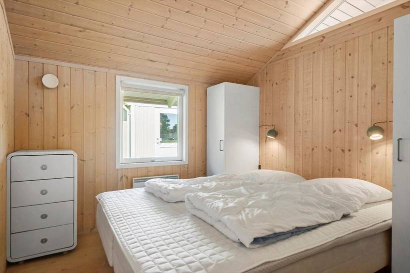 Foto von Ferienhaus GC23 in Saksild - Odder - Ostjütland