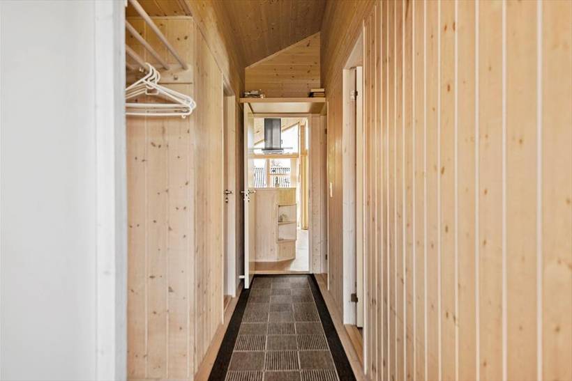 Foto von Ferienhaus GC23 in Saksild - Odder - Ostjütland