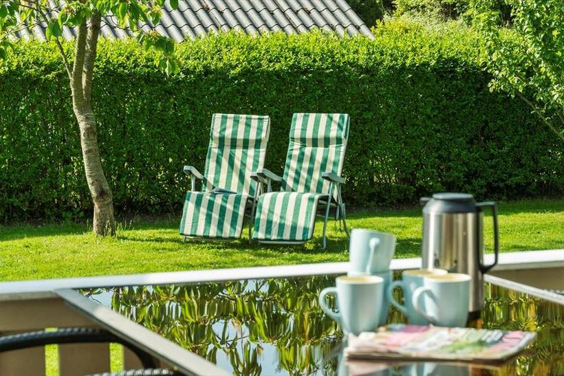 Foto von Ferienhaus GC23 in Saksild - Odder - Ostjütland