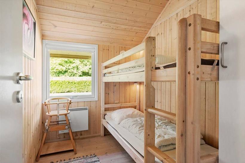 Foto von Ferienhaus GC23 in Saksild - Odder - Ostjütland