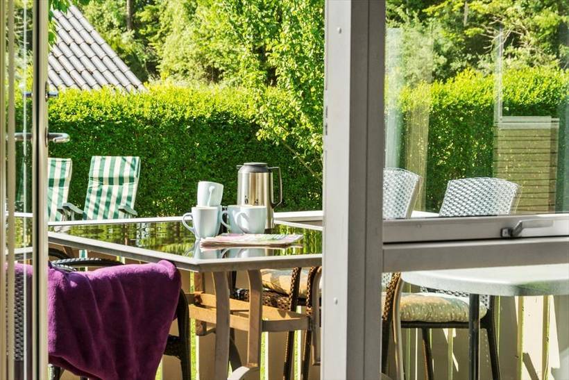 Foto von Ferienhaus GC23 in Saksild - Odder - Ostjütland