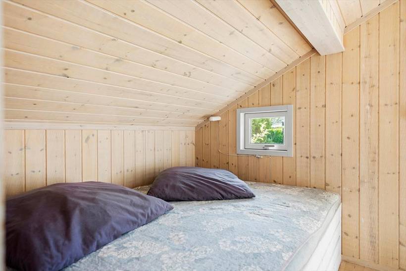 Foto von Ferienhaus GC23 in Saksild - Odder - Ostjütland