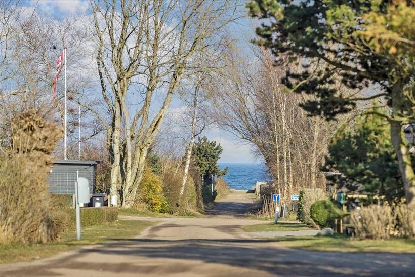 Foto von Ferienhaus GC23 in Saksild - Odder - Ostjütland