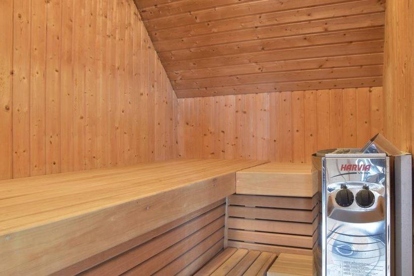 Foto von Ferienhaus GC25 in Klegod - Westjütland