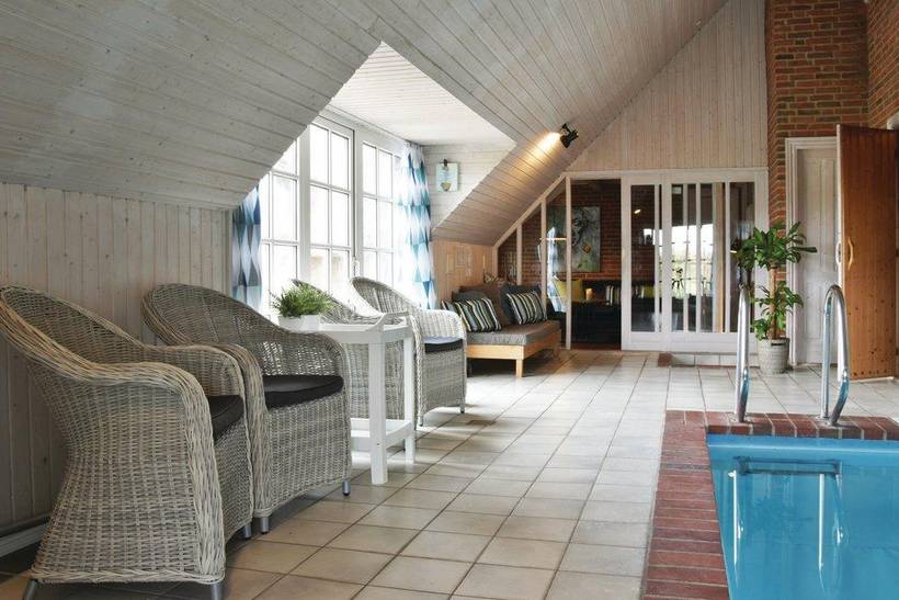 Foto von Ferienhaus GC25 in Klegod - Westjütland