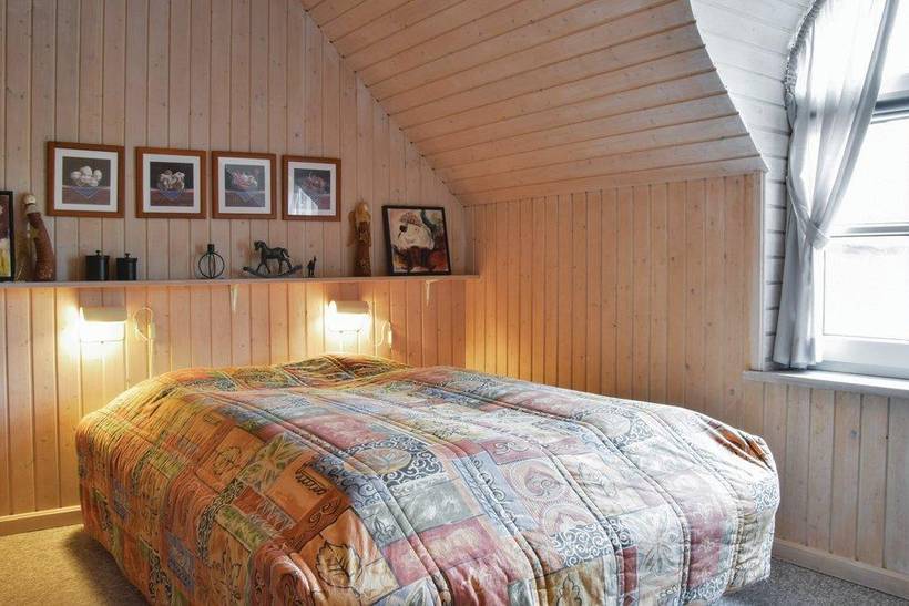 Foto von Ferienhaus GC25 in Klegod - Westjütland