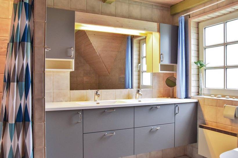 Foto von Ferienhaus GC25 in Klegod - Westjütland