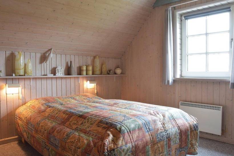 Foto von Ferienhaus GC25 in Klegod - Westjütland