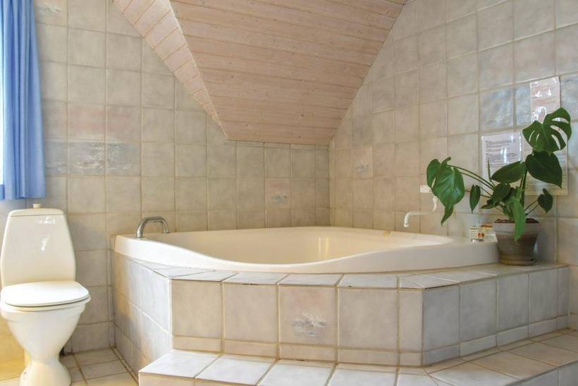 Foto von Ferienhaus GC25 in Klegod - Westjütland