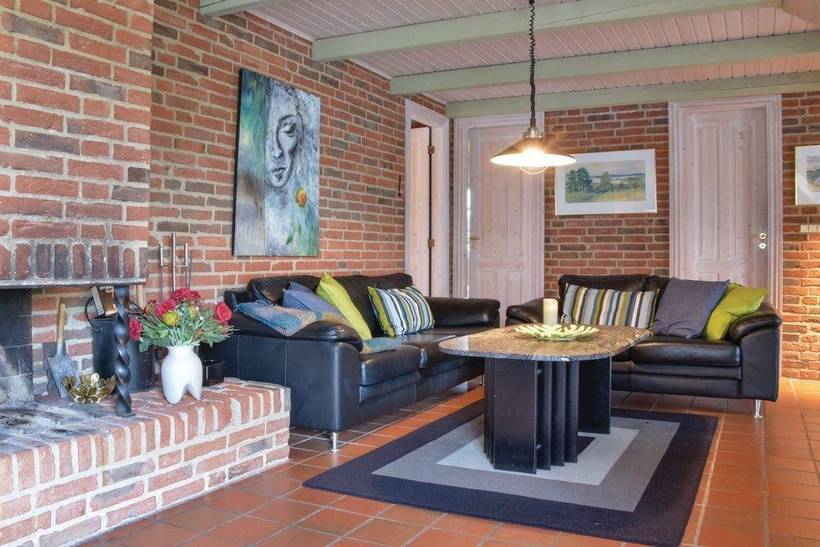 Foto von Ferienhaus GC25 in Klegod - Westjütland