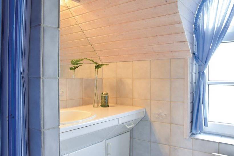Foto von Ferienhaus GC25 in Klegod - Westjütland