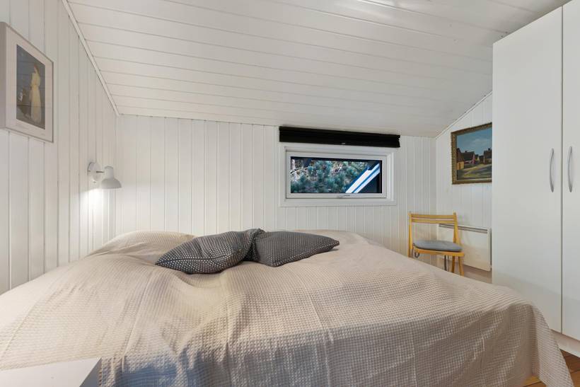 Foto von Ferienhaus GC30 in Blåvand - Westjütland