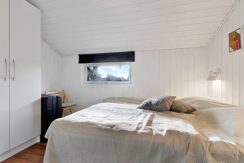 Foto von Ferienhaus GC30 in Blåvand - Westjütland