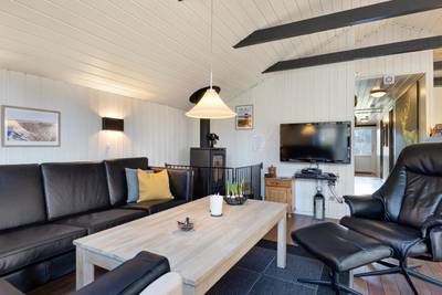 Vorschaubild von Ferienhaus GC30 in Blåvand - Westjütland