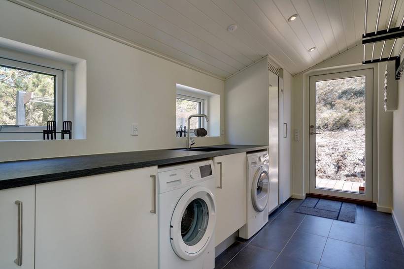 Foto von Ferienhaus GC31 in Henne Strand - Westjütland