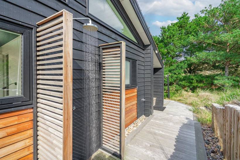 Foto von Ferienhaus GC31 in Henne Strand - Westjütland