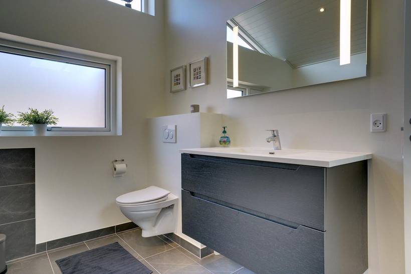 Foto von Ferienhaus GC31 in Henne Strand - Westjütland