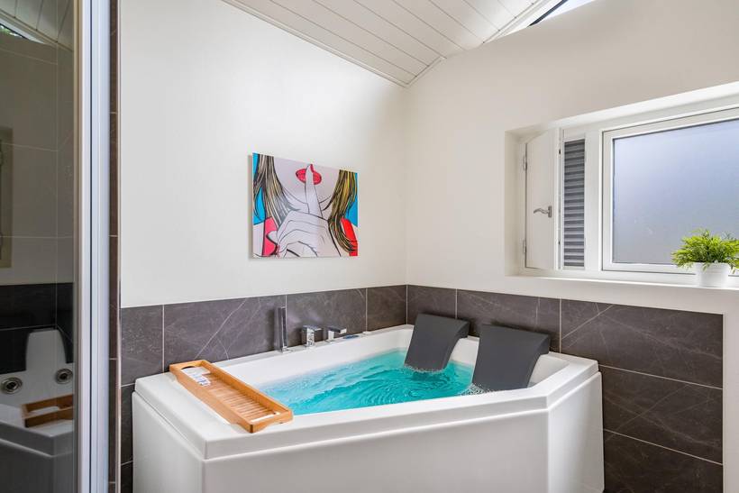 Foto von Ferienhaus GC31 in Henne Strand - Westjütland