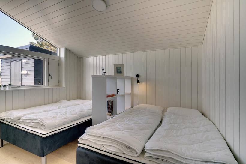 Foto von Ferienhaus GC31 in Henne Strand - Westjütland