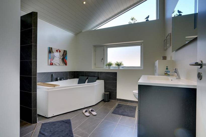 Foto von Ferienhaus GC31 in Henne Strand - Westjütland