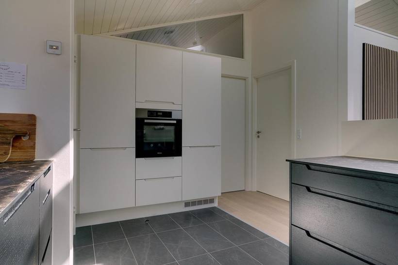 Foto von Ferienhaus GC31 in Henne Strand - Westjütland