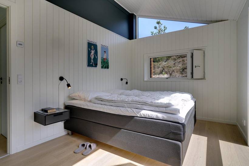Foto von Ferienhaus GC31 in Henne Strand - Westjütland