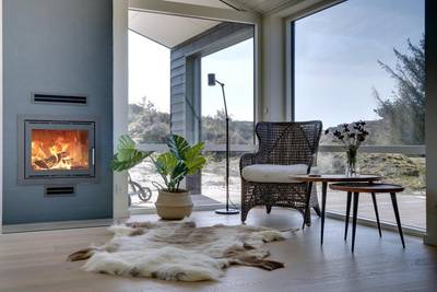 Vorschaubild von Ferienhaus GC31 in Henne Strand - Westjütland