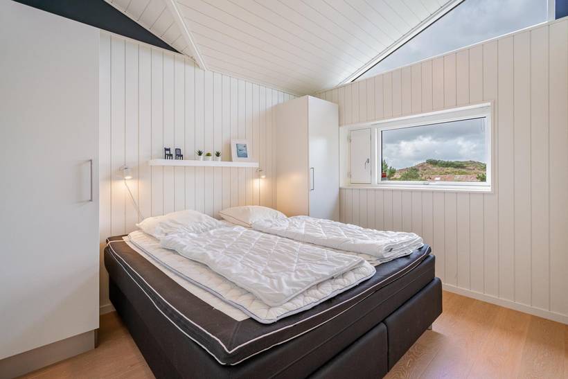 Foto von Ferienhaus GC31 in Henne Strand - Westjütland