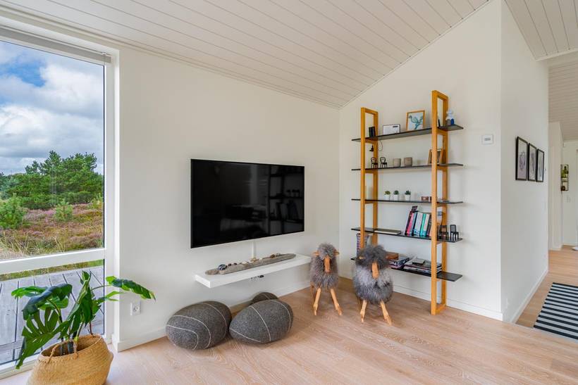 Foto von Ferienhaus GC31 in Henne Strand - Westjütland