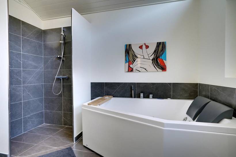 Foto von Ferienhaus GC31 in Henne Strand - Westjütland