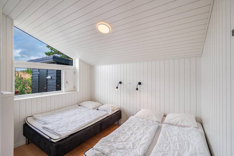 Foto von Ferienhaus GC31 in Henne Strand - Westjütland