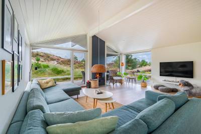Vorschaubild von Ferienhaus GC31 in Henne Strand - Westjütland