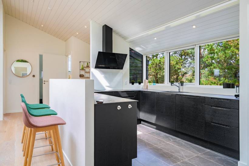 Foto von Ferienhaus GC31 in Henne Strand - Westjütland