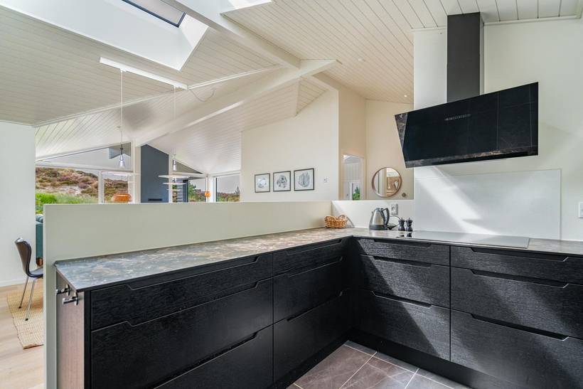 Foto von Ferienhaus GC31 in Henne Strand - Westjütland