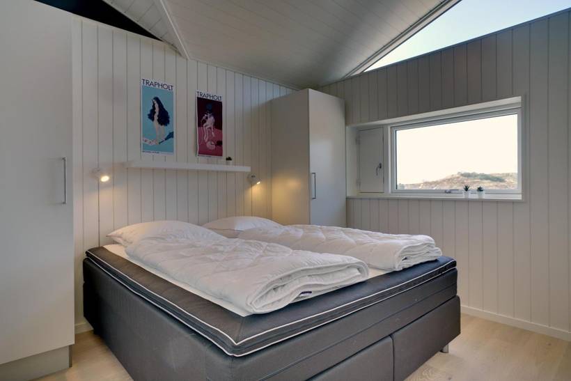 Foto von Ferienhaus GC31 in Henne Strand - Westjütland