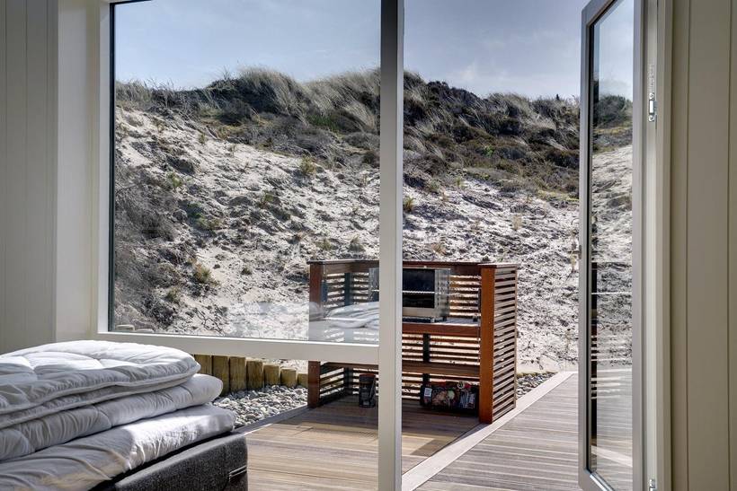 Foto von Ferienhaus GC31 in Henne Strand - Westjütland