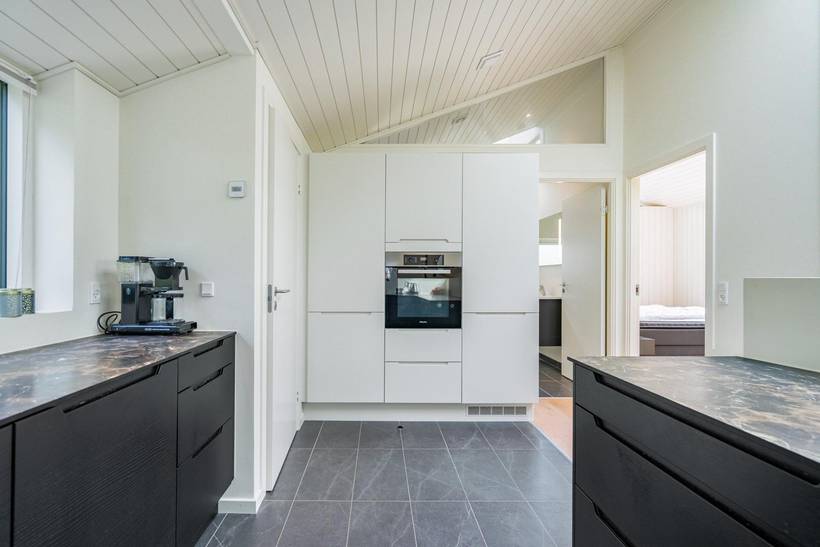 Foto von Ferienhaus GC31 in Henne Strand - Westjütland