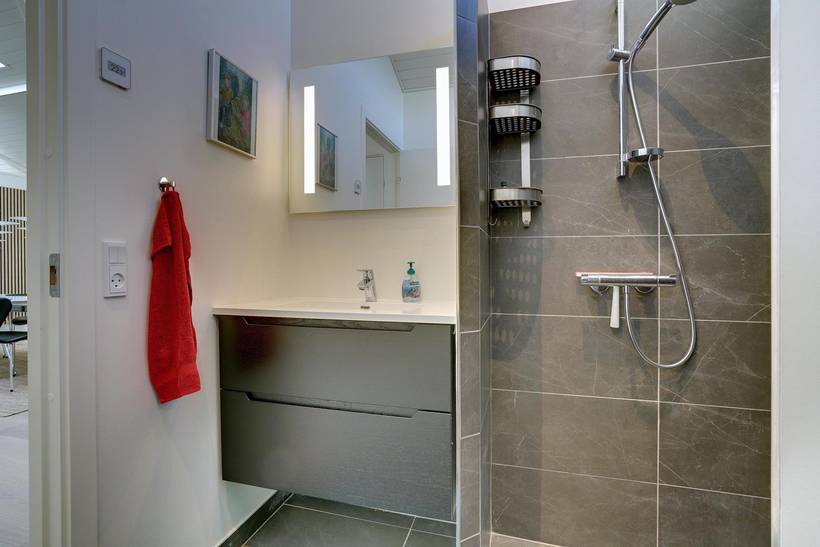 Foto von Ferienhaus GC31 in Henne Strand - Westjütland