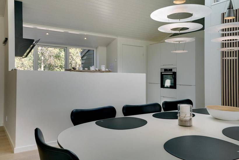 Foto von Ferienhaus GC31 in Henne Strand - Westjütland