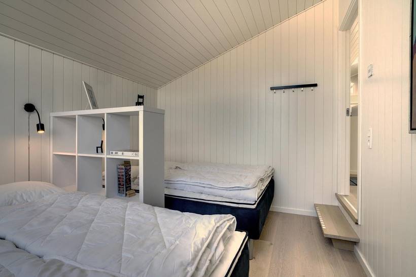 Foto von Ferienhaus GC31 in Henne Strand - Westjütland