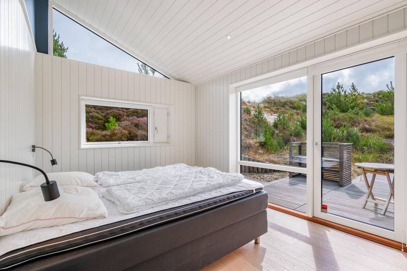 Foto von Ferienhaus GC31 in Henne Strand - Westjütland