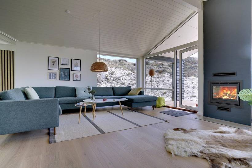 Foto von Ferienhaus GC31 in Henne Strand - Westjütland
