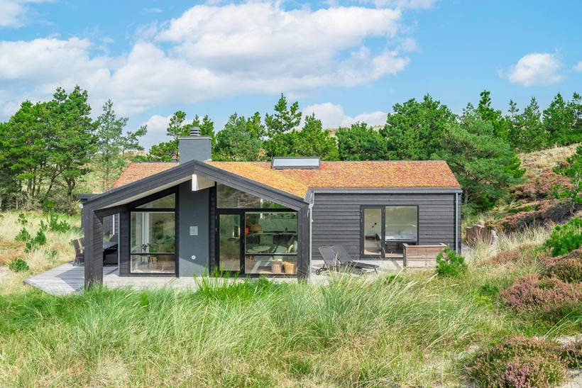 Foto von Ferienhaus GC31 in Henne Strand - Westjütland
