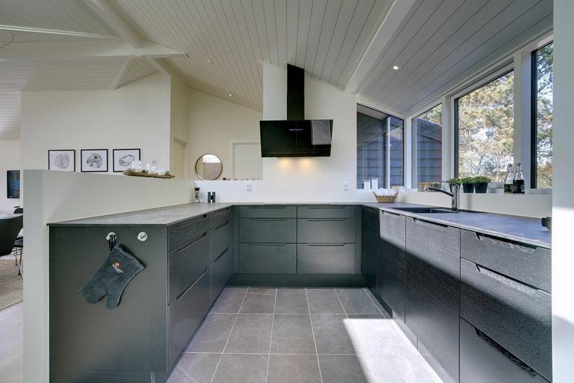 Foto von Ferienhaus GC31 in Henne Strand - Westjütland
